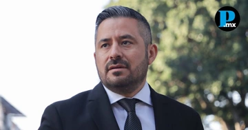La ASF inicia la auditoría a la Cuenta Pública 2024 del Ayuntamiento de Puebla por posibles irregularidades en obras públicas