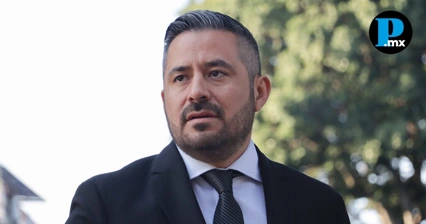 Inicia ASF auditoría a la cuenta pública 2024 de Adán Domínguez