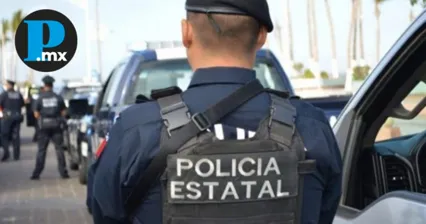 De acuerdo con la ENVIPE 2024, la mayoría de las víctimas en Puebla no denuncia los delitos por falta de confianza en las autoridades.