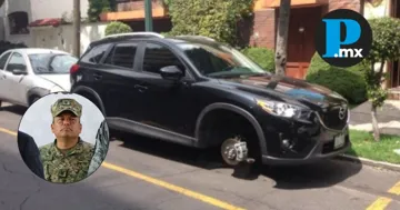 El titular de la SSP de Puebla reconoció un aumento en este delito