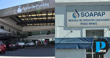 Las comparecencias se realizarán tras las solicitudes presentadas por las diputadas Delfina Pozos y Laura Artemisa