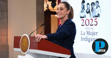 Gobierno federal reporta avance del 60% en obras carreteras
