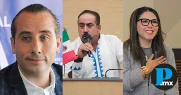 El PAN Puebla elegirá a 100 integrantes del Consejo Estatal y a 14 consejeras y consejeros nacionales