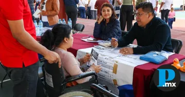 Más de 40 empresas ofrecerán empleo a grupos vulnerables ¿Dónde?