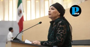 El Congreso de Puebla presentó iniciativas para garantizar el libre acceso de perros guía y reformar la Ley de Bienestar Animal
