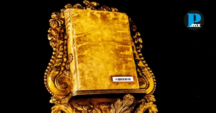 Ex director del INAH califica como una burla los chips del acervo cultural de Puebla