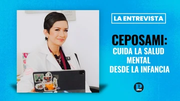 El Centro Poblano de Salud Mental Integral brinda atención psicológica y psiquiátrica