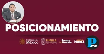 Alejandro Armenta supervisará zonas afectadas por lluvias en la Sierra Norte