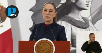 La presidenta pidió no politizar la tragedia