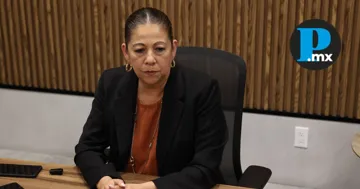 Laura Artemisa García dijo que se modificará el presupuesto estatal