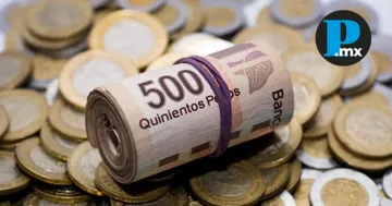 De aprobarse, la iniciativa podría entrar en vigor en diciembre de 2025.