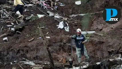 El Gobierno Estatal advirtió que de ser necesario se asignarán recursos adicionales para atender la emergencia.