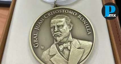 Reconocerán a maestros de nivel inicial e indígena con medalla Juan C. Bonilla
