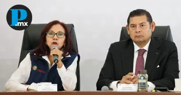 El gobernador aseguró que ningún municipio quedará sin atención ante la emergencia