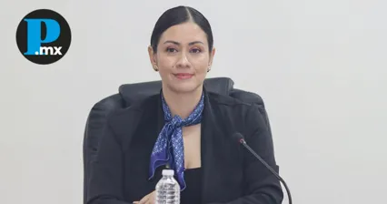 El presupuesto estatal será modificado por daños en la Sierra Norte 