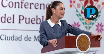 Sedena activa 111 puentes aéreos para auxiliar comunidades en Hidalgo
