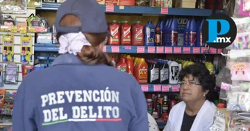 Tonantzin Fernández impulsa mejoras urbanas con “Transformación en Marcha”