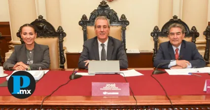 Cabildo de Puebla crea Célula de Búsqueda Municipal y aprueba reformas