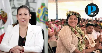 Elisa Limón asumirá la diputación local tras cambios en el gabinete estatal.