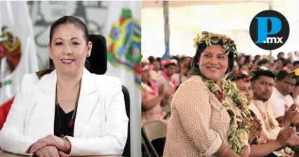 Elisa Limón asumirá la diputación local tras cambios en el gabinete estatal.