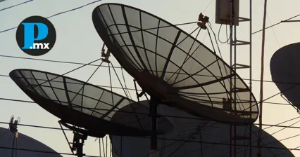 El Instituto Federal de Telecomunicaciones comenzó a operar en 2013