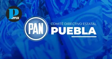 PAN valida elección de 96 dirigencias municipales en Puebla