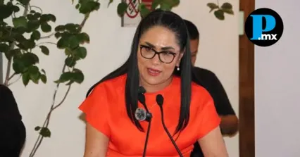 Movimiento Ciudadano no descarta alianza con PSI para 2027