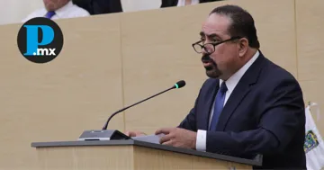 El diputado considera que la Leyde Ciberasedio puede criminalizar la libertad de expresión El diputado considera que la Leyde Ciberasedio puede criminalizar la libertad de expresión