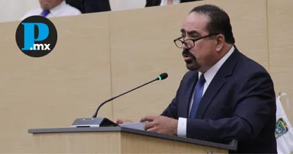 Rafael Micalco propone derogar delito de ciberasedio