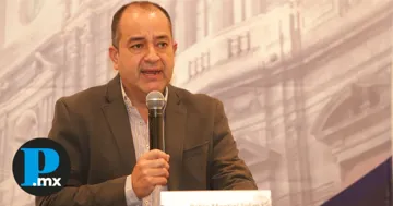  Montiel criticó duramente el proceso interno del partido
