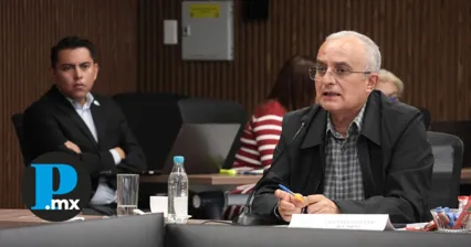 Hasta con 25 millones de pesos multarán a Agua de Puebla por incumplimiento