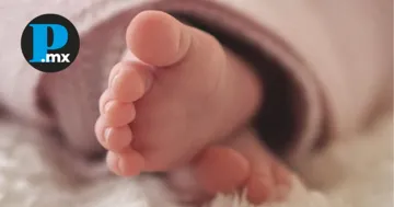 Se registró el nacimiento de 21 bebés en zonas afectadas de la Sierra Norte 