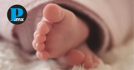 Nacen 21 bebés en la Sierra Norte durante contingencia por lluvias