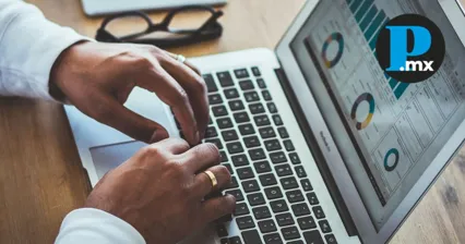 ¿Quién garantiza que los datos que usamos en México sean confiables?