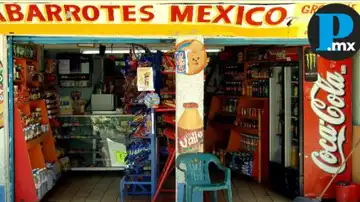 Pequeños comercios advierten que el alza al IEPS afectará sus ventas y aumentará la informalidad.