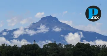 Semarnat autoriza proyecto de construcción del Ecoparque Tlalli-Malinche