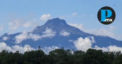 Semarnat autoriza proyecto de construcción del Ecoparque Tlalli-Malinche