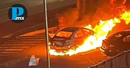 Organización criminal se adjudica 70 ejecuciones en Puebla, reporta medio nacional