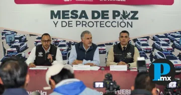 Los operativos buscan reducir los accidentes de tránsito provocados por el consumo de alcohol