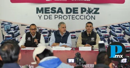 Los operativos buscan reducir los accidentes de tránsito provocados por el consumo de alcohol