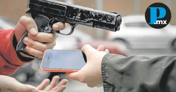 Puebla supera la media nacional en percepción de inseguridad; el 81% no se siente seguro
