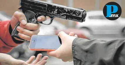 8 de cada 10 habitantes se sienten inseguros en Puebla, revela el Inegi