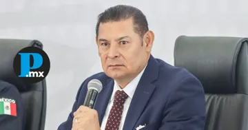 Se prevé un proyecto de vivienda para 13 mil elementos de Seguridad, Bomberos y Protección Civil