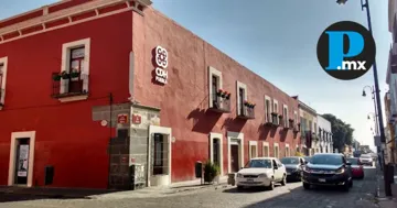 Buscan crear una Defensoría Municipal de Derechos Humanos en Puebla