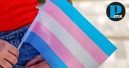 Congreso de Puebla inicia análisis de iniciativa a favor de las infancias trans