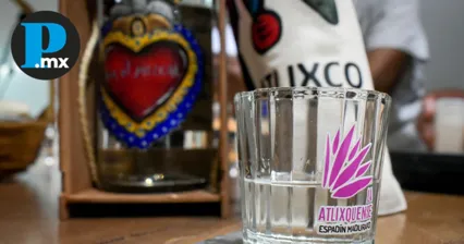 La propuesta fue presentada por la diputada Leonela Jazmín Martínez Ayala y el legislador Pavel Gaspar Ramírez