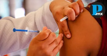La dependencia llamó a la ciudadanía a acudir a los centros de salud más cercanos La dependencia llamó a la ciudadanía a acudir a los centros de salud más cercanos