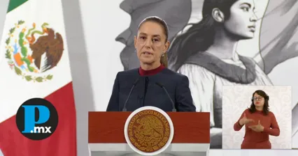 Sheinbaum volverá a Puebla para vigilar entrega de apoyos en la Sierra Norte