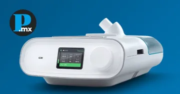 La FDA emitió una alerta sanitaria por defectos en el modelo E30