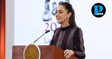 Hay 53 mil 215 servidores públicos trabajando en la emergencia del Gobierno de México y de gobiernos estatales Hay 53 mil 215 servidores públicos trabajando en la emergencia del Gobierno de México y de gobiernos estatales